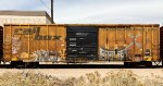 RBOX 38135